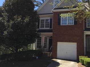 2436 Leaf Hollow Ct SE, Atlanta, GA 30339