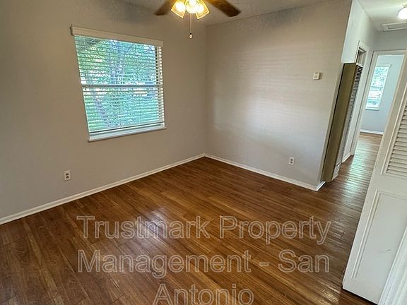 2nd image of 213 Aviation Ave