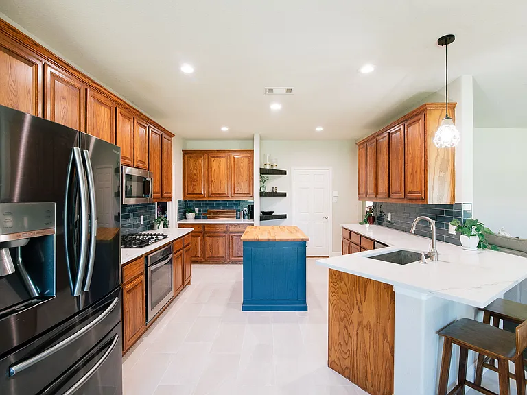 204 Country Lakes Dr — Photo 18