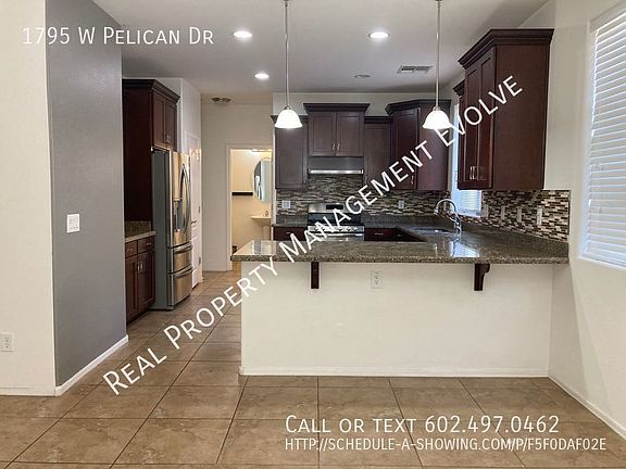 4th image of 1795 W Pelican Dr