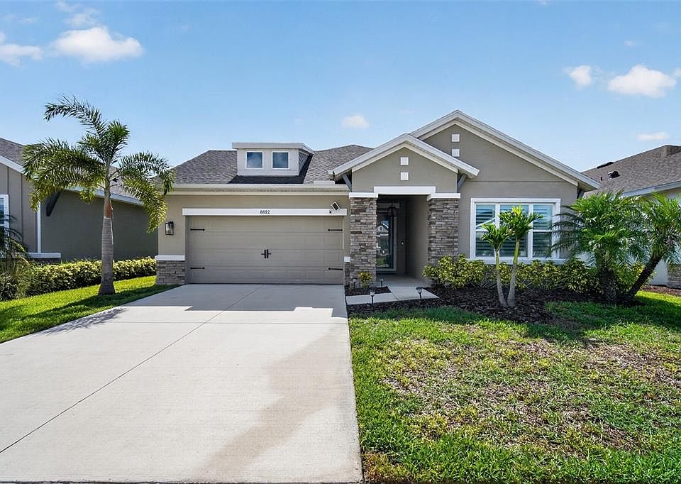 1st image of 8612 ARROW CREEK DRIVE