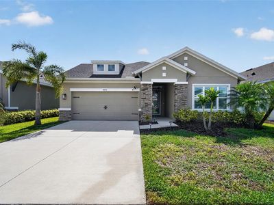 8612 ARROW CREEK DRIVE, Parrish, FL, 34219