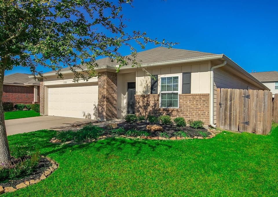 1st image of 11110 Kingsnorth Dr