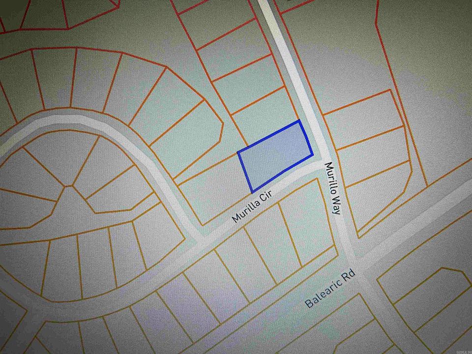 2nd image of 2 Murillo Cir