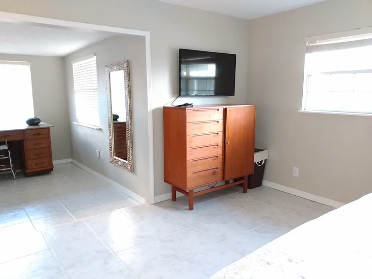 1727 Joyce St — Photo 12