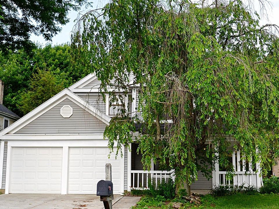 1st image of 5249 Mardela Dr