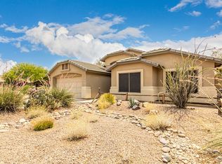 533 E Embassy Dr, Queen Creek, AZ 85143