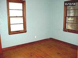 3rd image of 1803 Homeward Ave