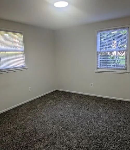 Aquahart Manor — Photo 35