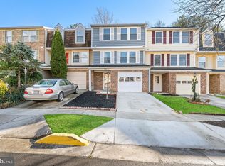 7536 Mandan Rd, Greenbelt, MD 20770