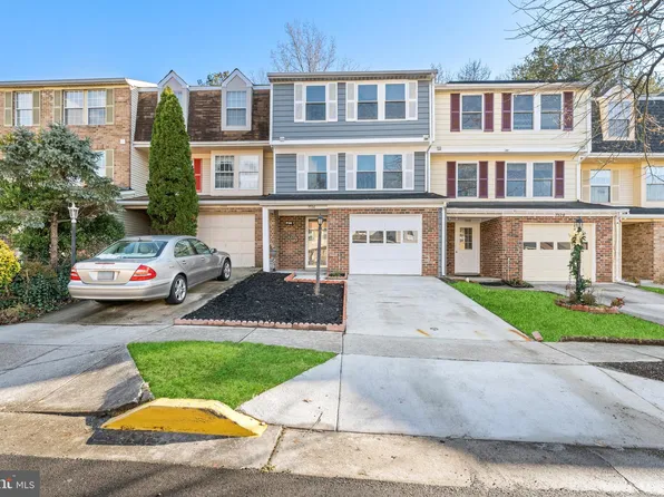 7536 Mandan Rd, Greenbelt, MD 20770