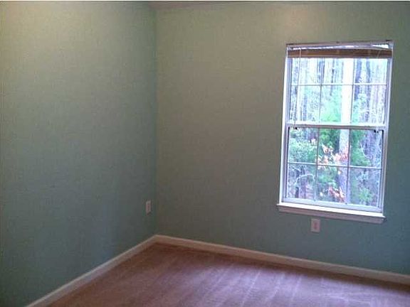 1210 island 11_04032014