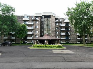 1275 Baldwin Ln Unit 306, Palatine, IL 60074
