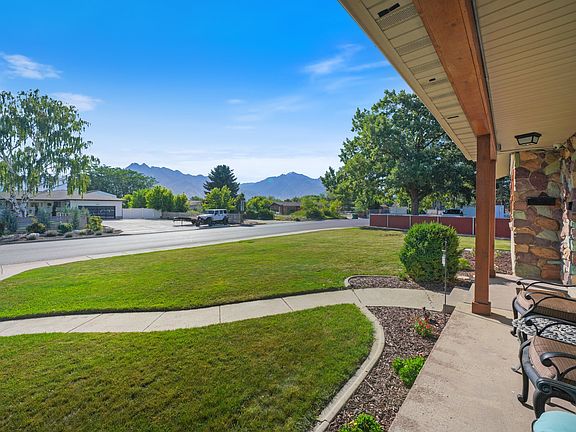 2nd image of 5572 S Avalon Dr