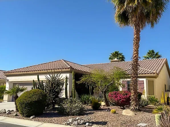 80154 Avenida Santa Olivia, Indio, CA 92203