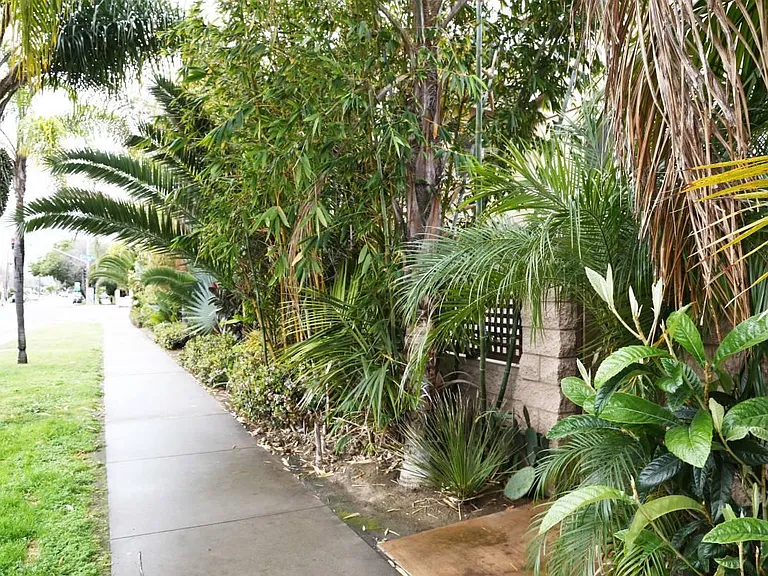 4402 Fanuel St — Photo 22