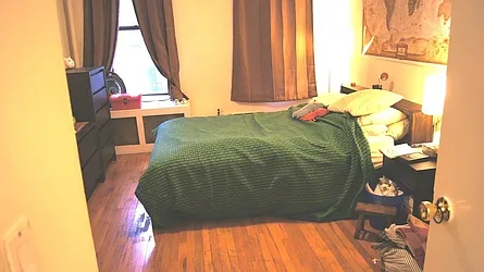 Rented by Sierra Residential