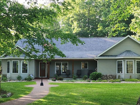 3250 Juniper Dr