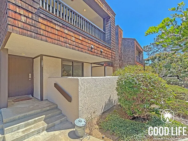 2 bed, 2.5 bath, 1446 sqft, $5,150 — Photo 1