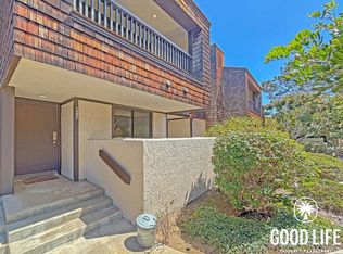 12851 Caminito Del Canto, Del Mar, CA 92014