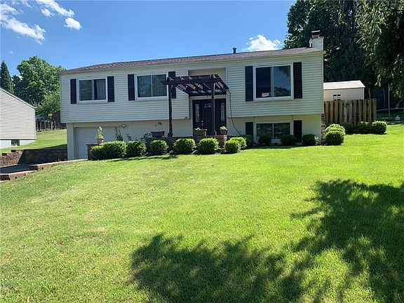 2nd image of 28 Patricia Dr