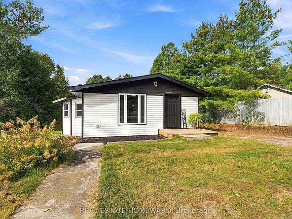 2nd image of 388 Blyth Park Rd