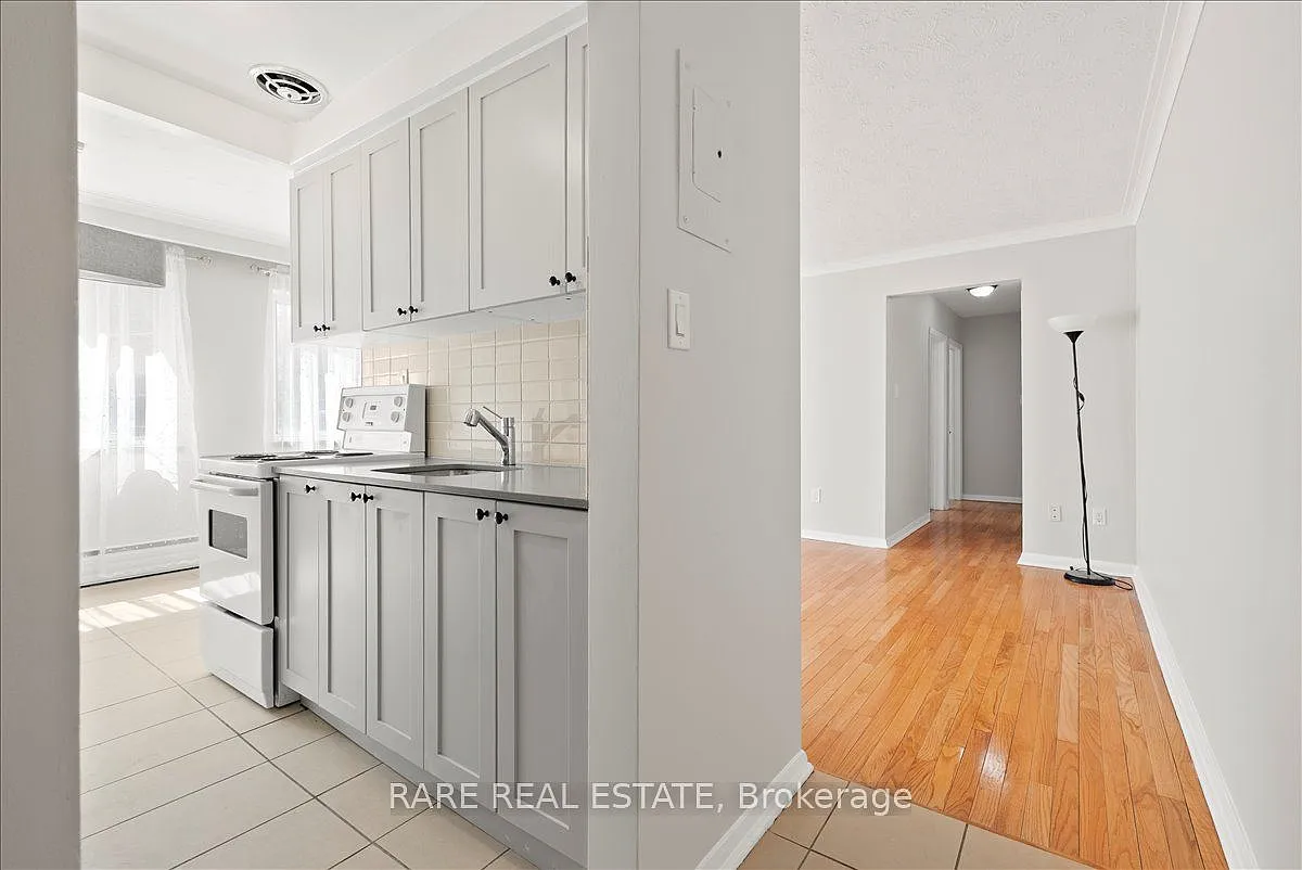 2 bed, $2,350 — Photo 3