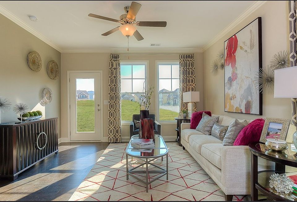 3849 Amalia Pl Fort Mill, SC, 29707 Apartments for Rent Zillow