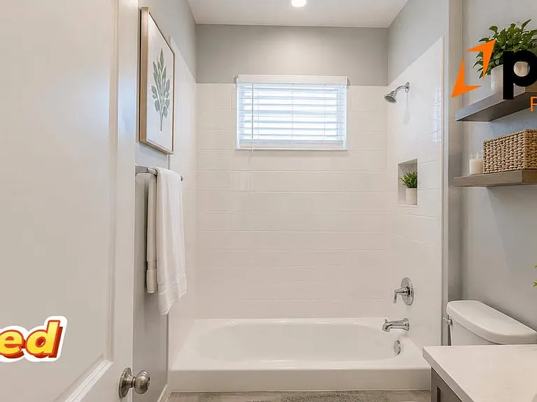 3 bed, 2.0 bath, 1589 sqft, $2,600 — Photo 27