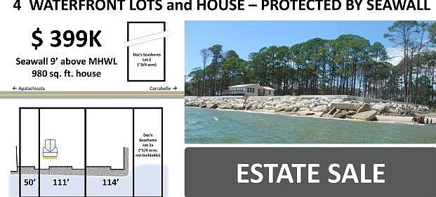 1st image of 2133/40 Highway 98 W