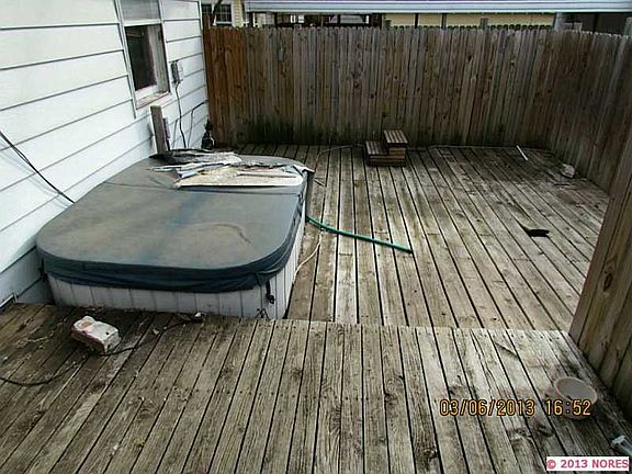 5th image of 227 S Brown St