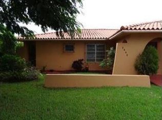 2440 SW 126th Ave, Miami, FL 33175