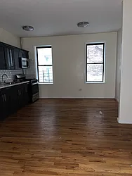 426 East 22nd Street