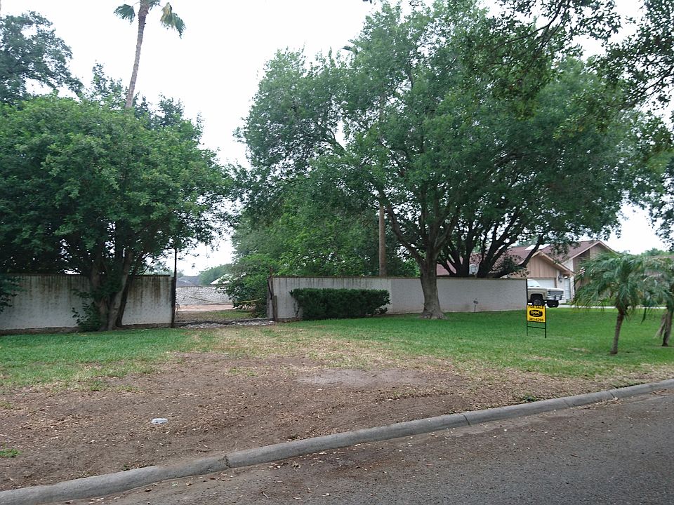 1st image of 1311 McKee Dr