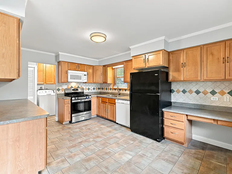 1113 S Haddow Ave — Photo 10