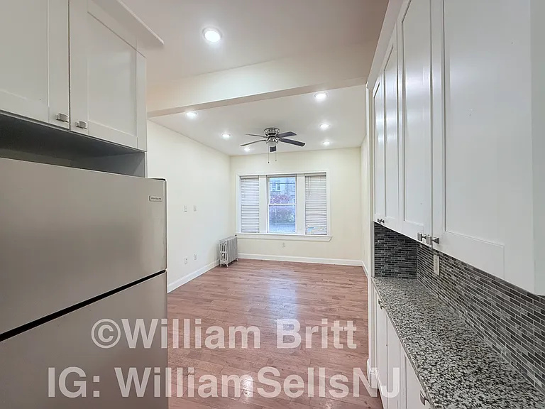 64-66 Sherman Pl #48A — Photo 5