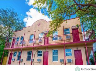 1740 NW 1st Pl APT 4, Miami, FL 33136