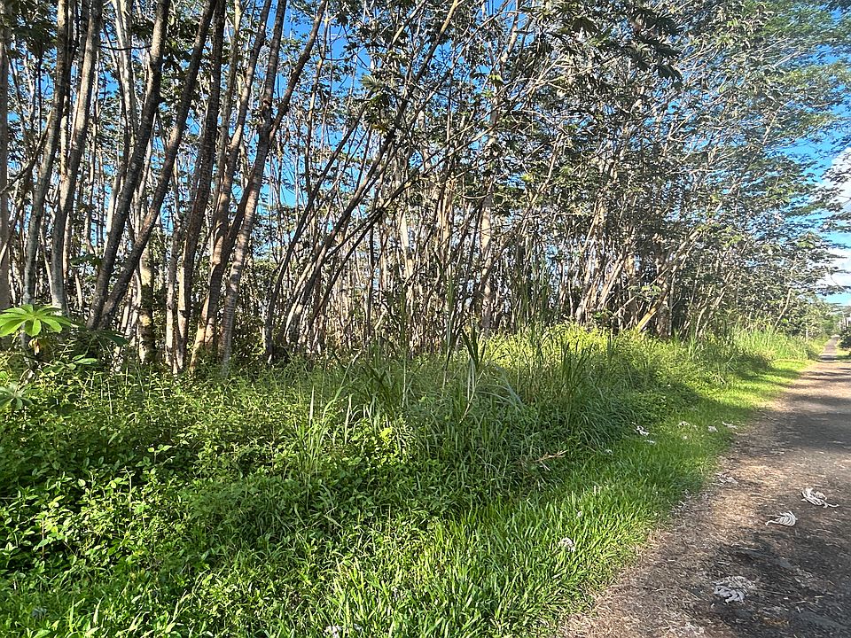 1st image of Lehua Rd Lot 433