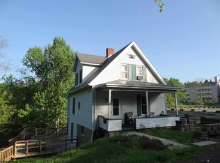 641 Keyser Ave, Morgantown, WV 26505