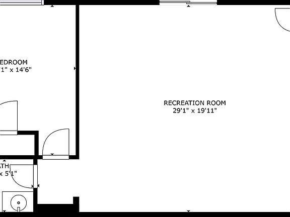 4th image of 13434 185th Dr SE