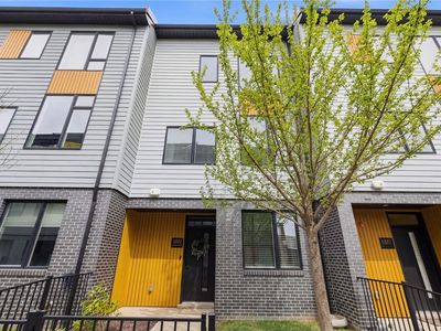 5529 Berlin Way, Pittsburgh, PA, 15201