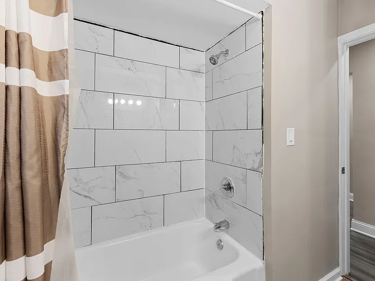 3468 Race St — Photo 21