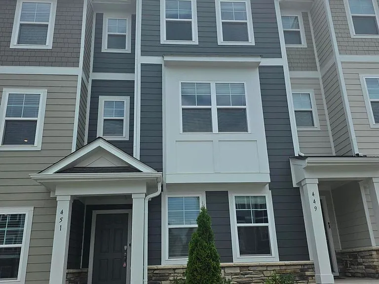 451 Carolina Springs Blvd — Photo 25