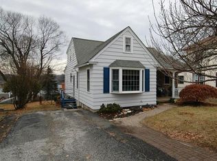 23 Kings Rd, Netcong, NJ 07857