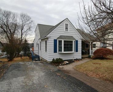 23 Kings Rd, Netcong, NJ, 07857