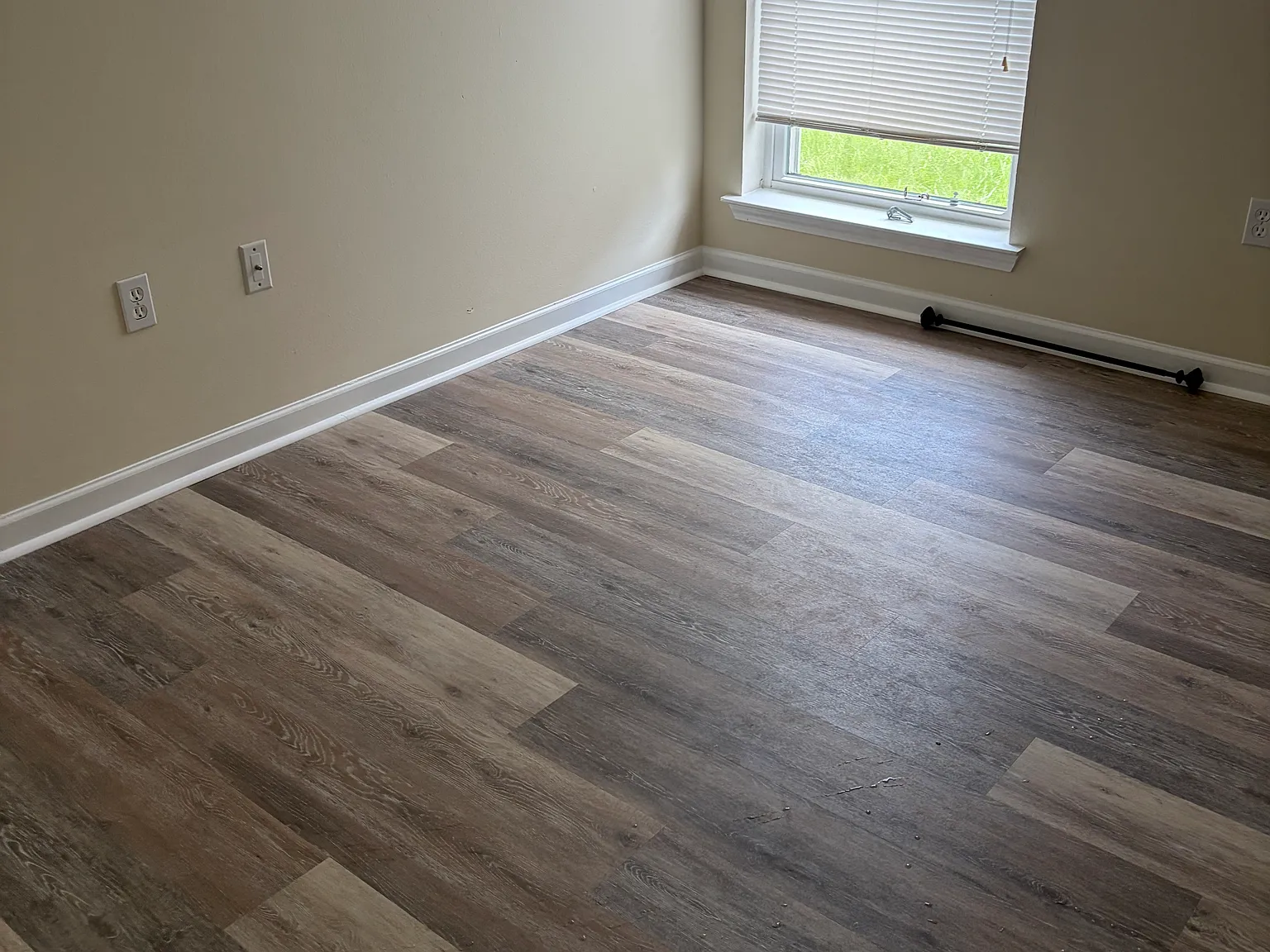 3 bed, 1800 sqft, $1,850 — Photo 3