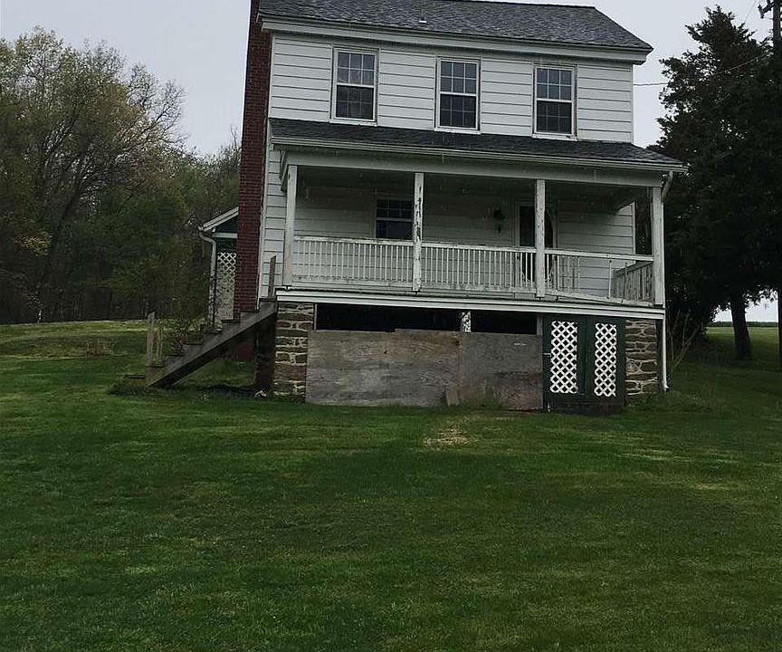 1st image of 8132 Century Farms Rd