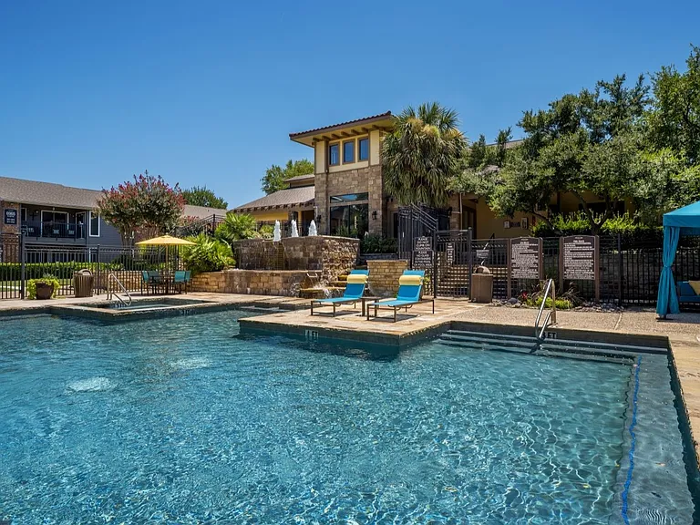 Grayson Ridge — Photo 8