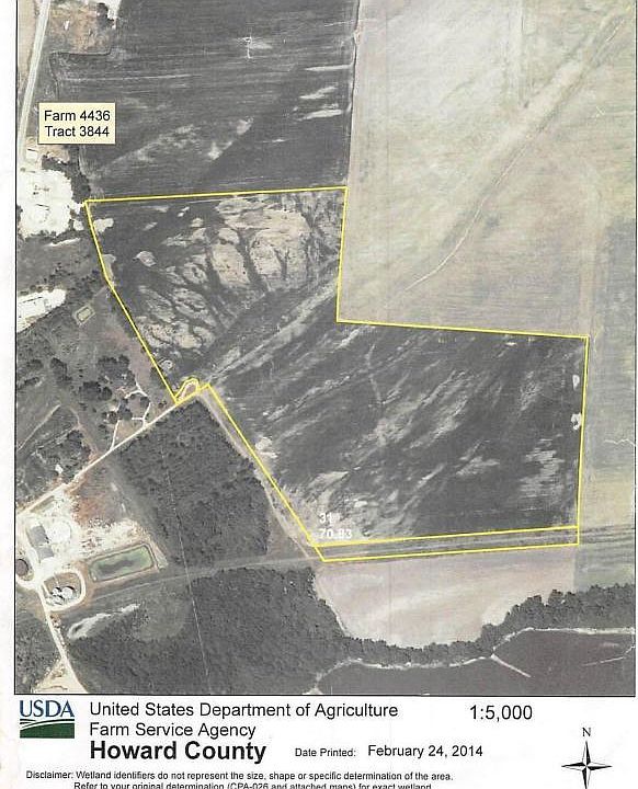 2nd image of 75 Ac County Rd #463