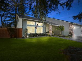 2729 Jimenez Way, Stockton, CA 95209